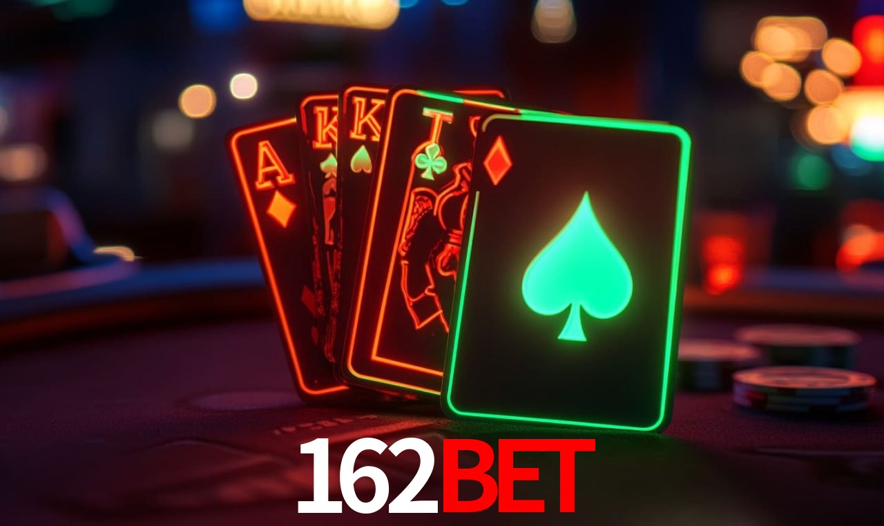 162bet Fortaleza - Sports Winners
