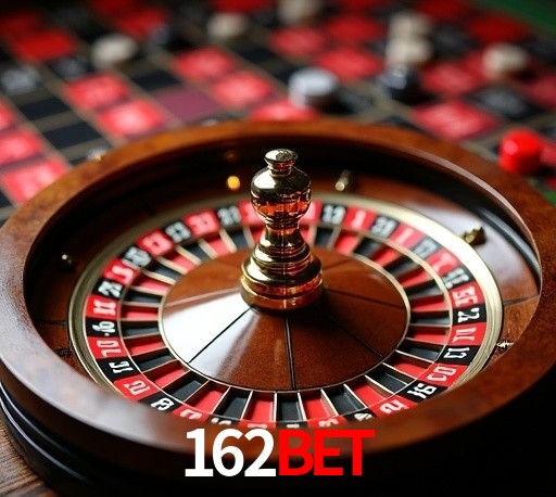 162bet São Paulo - Hot Promos