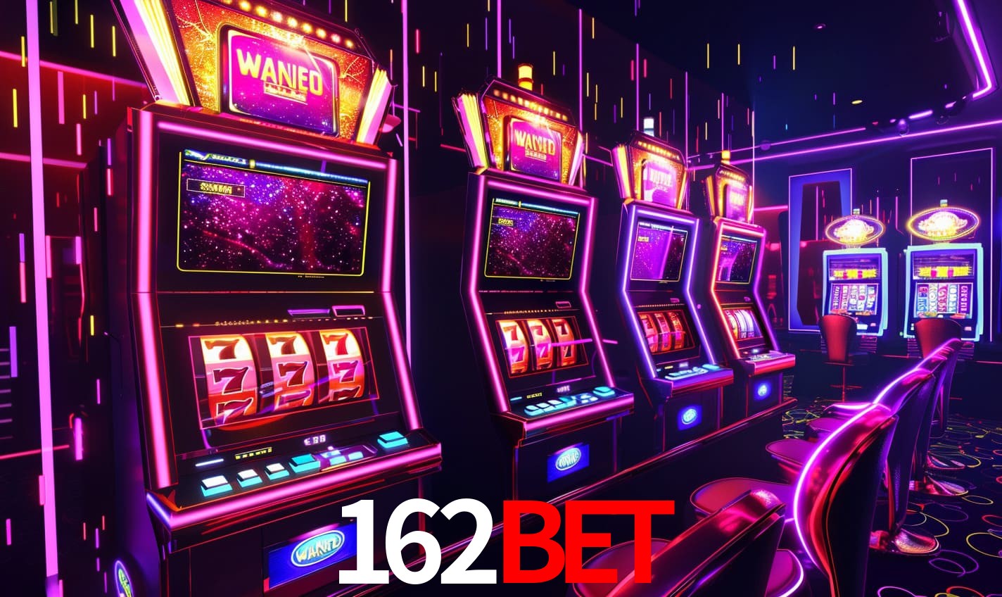 162bet Crash - Aviator e 35+ Jogos Instant Win