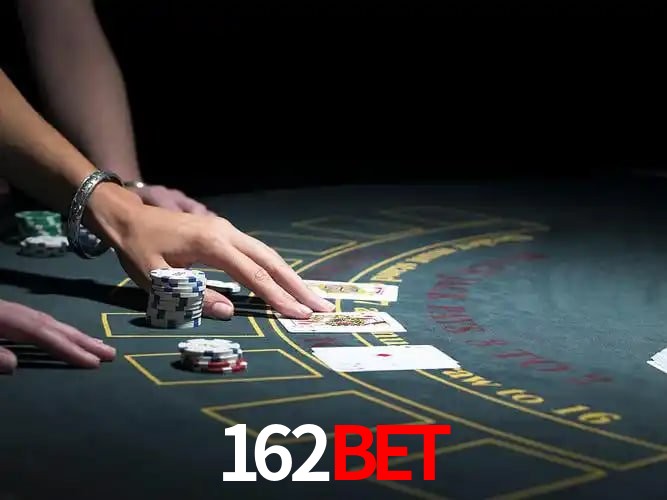 162bet Curitiba - Statistics