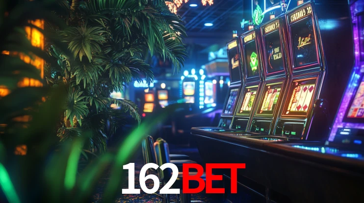 Spaceman Game 162bet