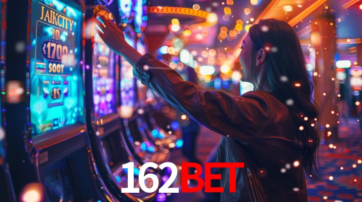 162bet