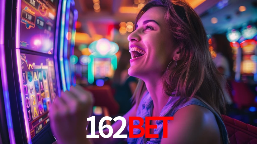 162bet