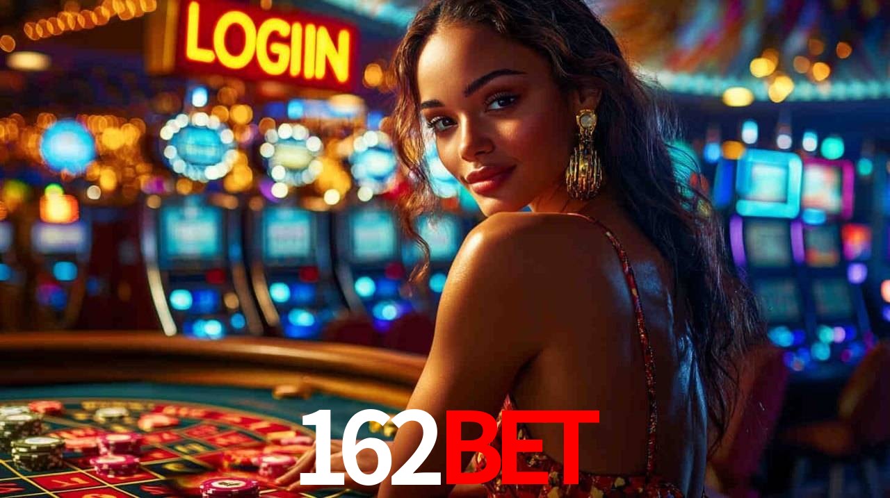 162bet Brasília - Jogo Features