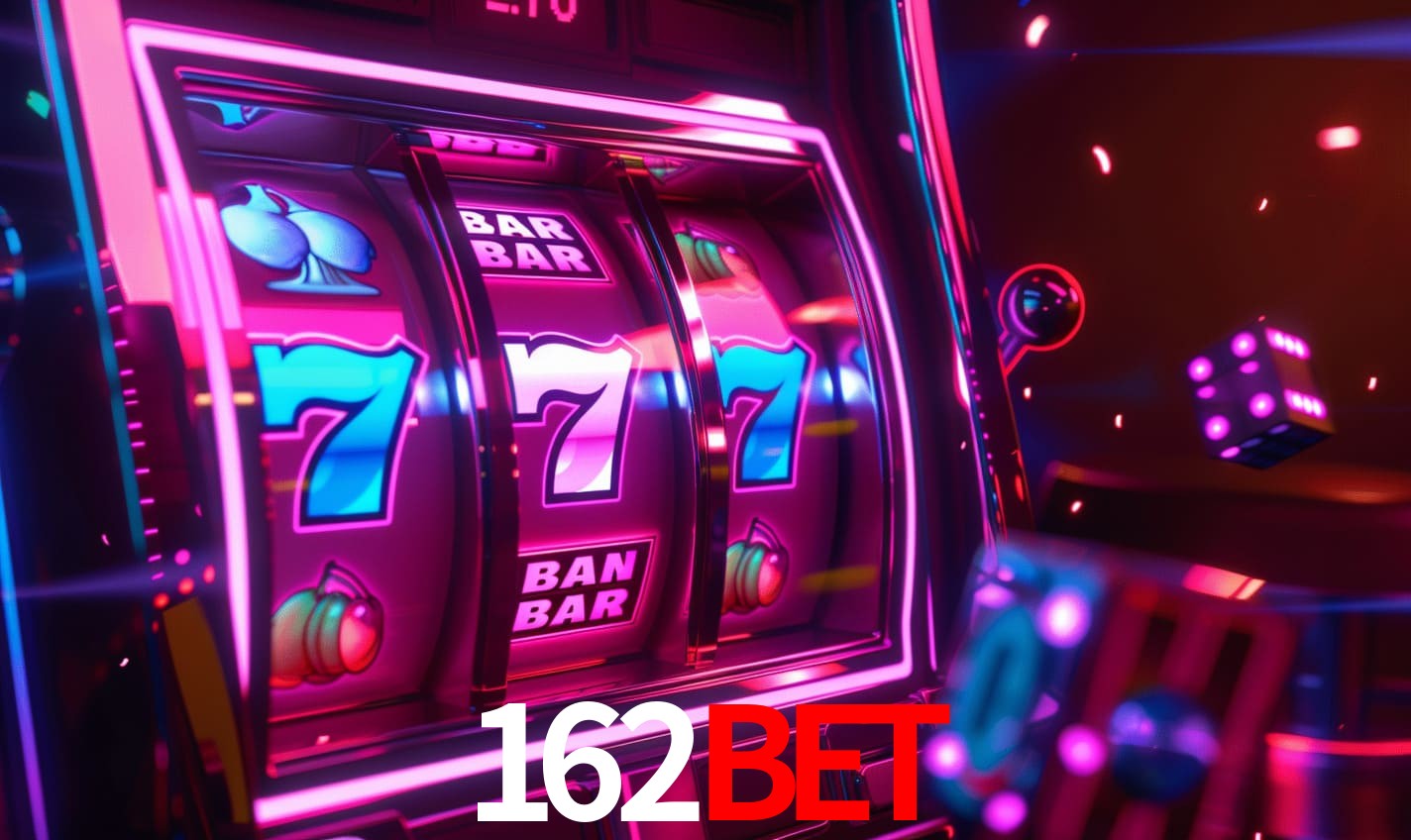 162bet Fortaleza - Leaderboard