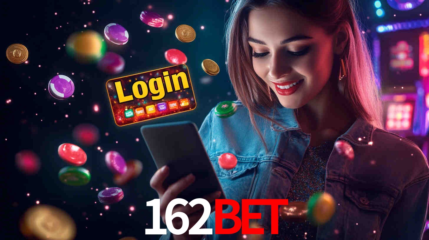Descubra a Essência do 162bet: Nossa História e Compromissos