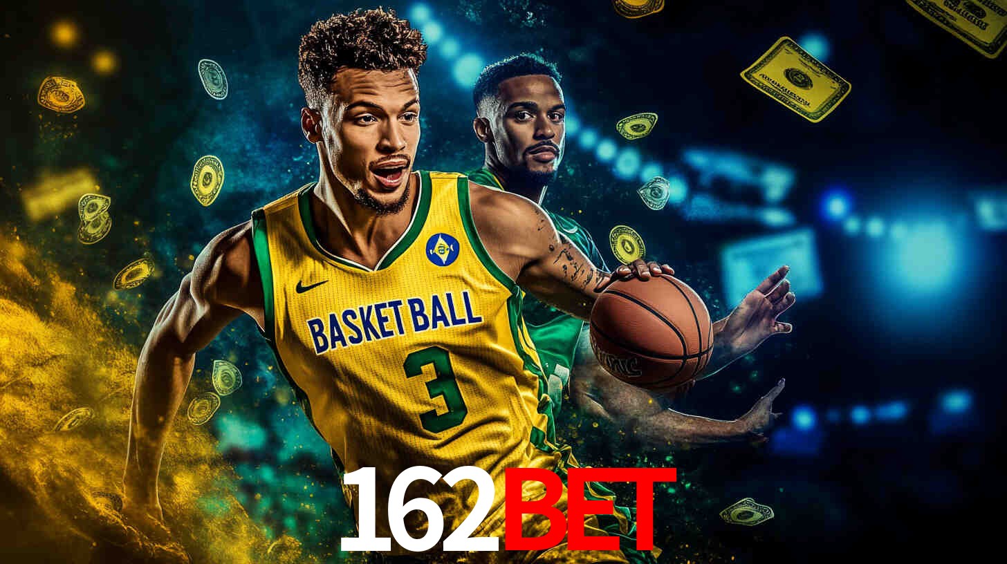Descubra a Essência do 162bet: Nossa História e Compromissos