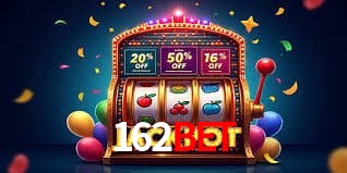 162bet - Rápido Acesse