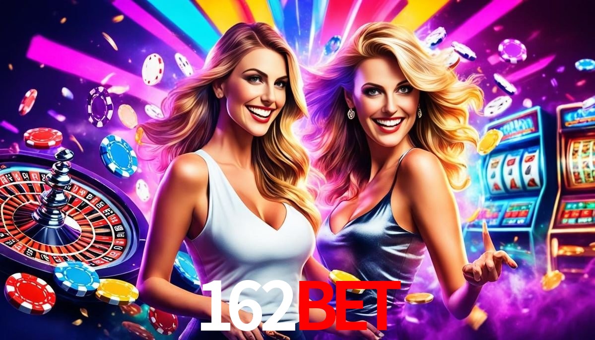 Jogo Spaceman 162bet