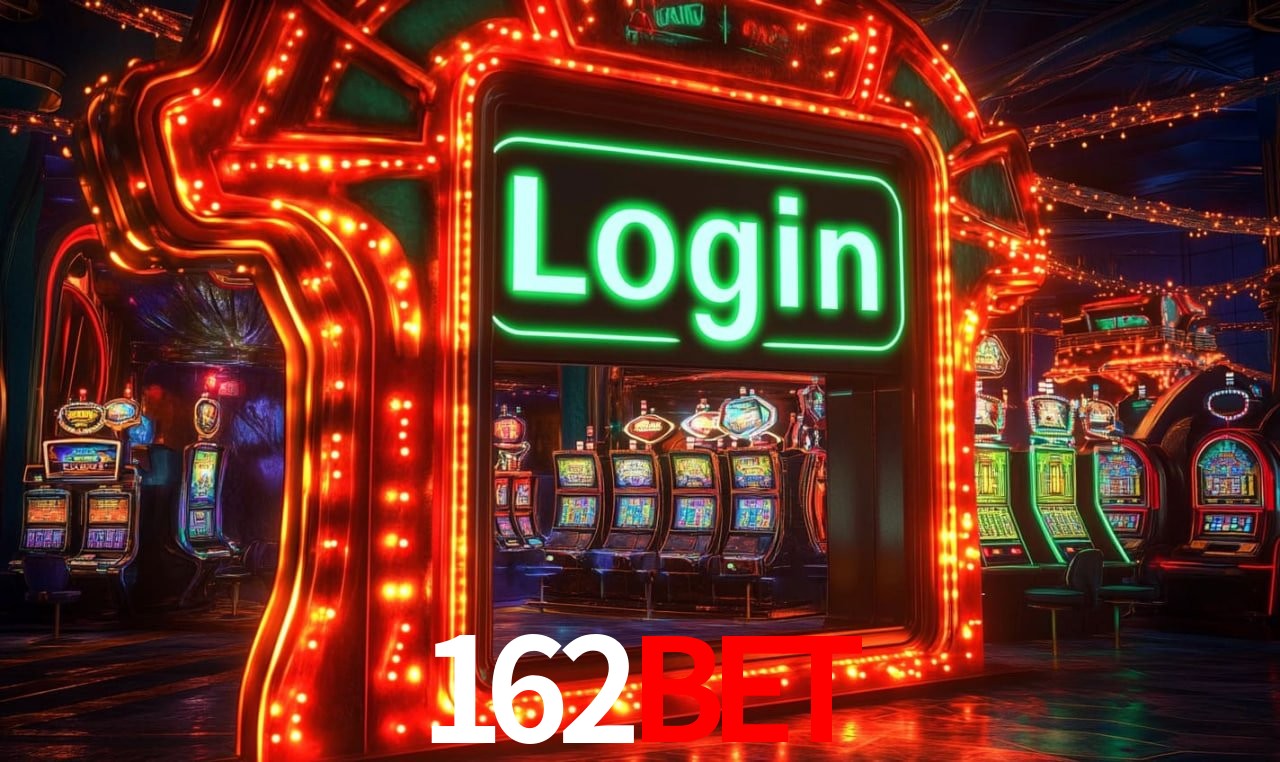 Diretório de Jogos 162bet