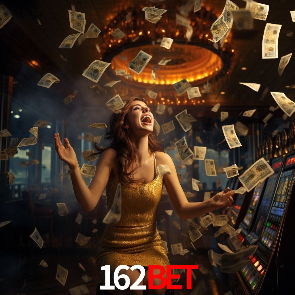 Sports Statistics 162bet