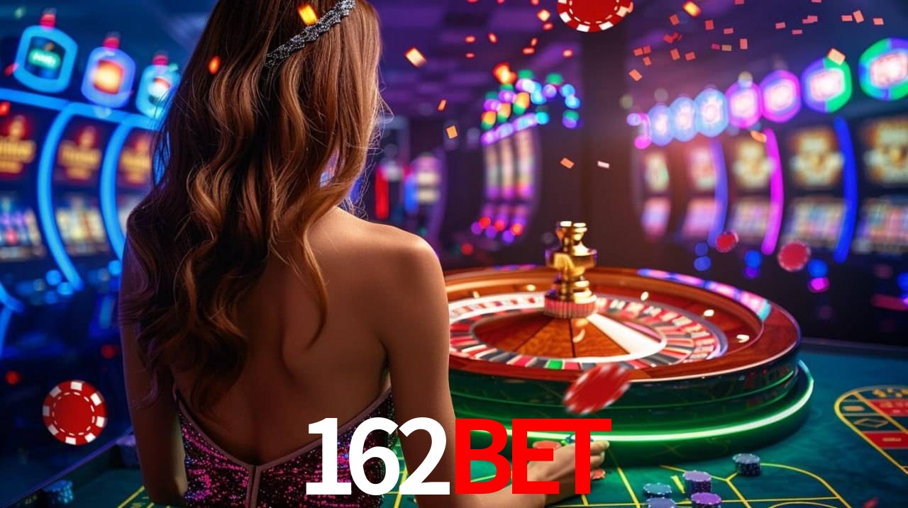 162bet - App Compatibility