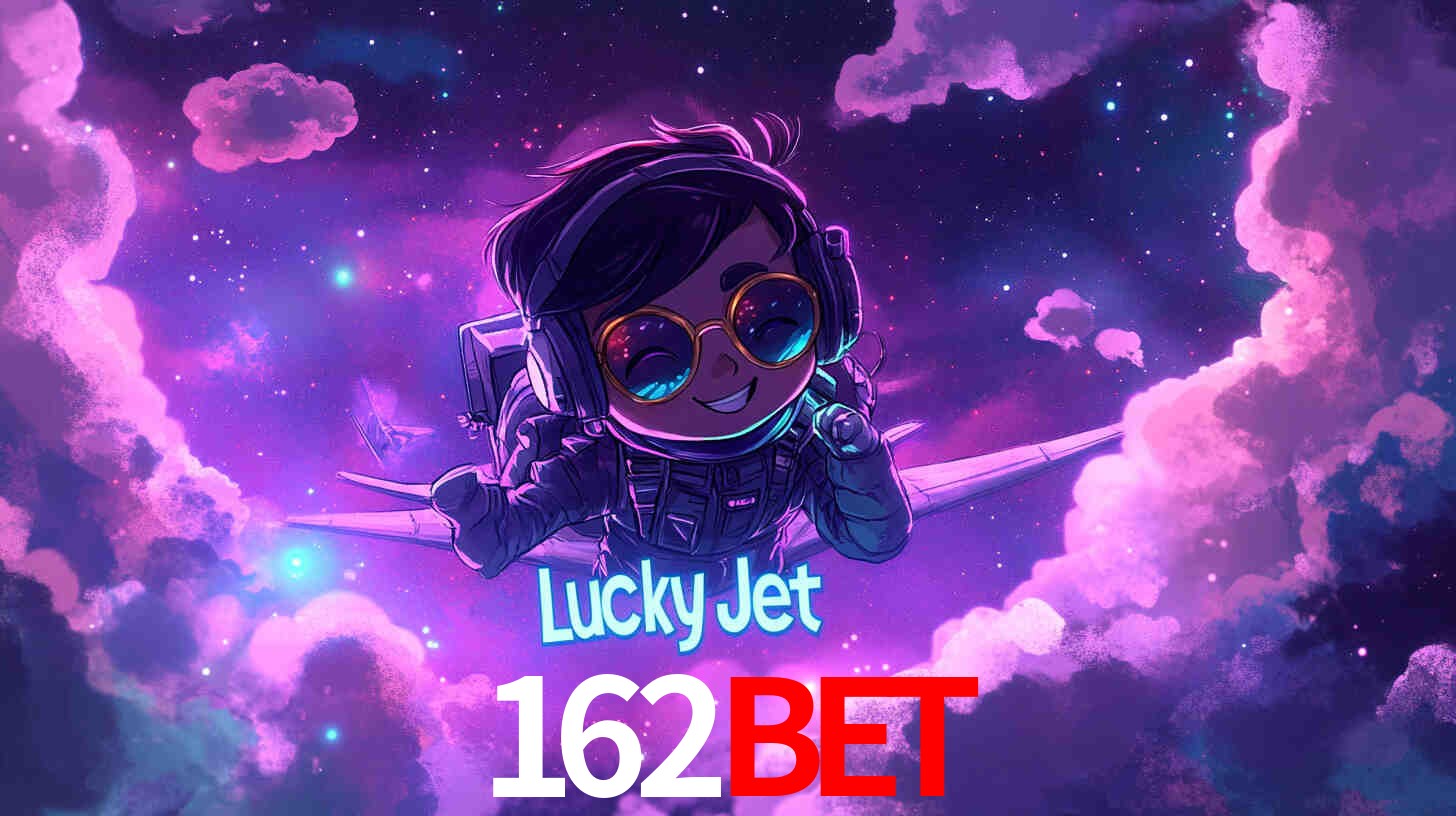 A Popularidade dos Caça-Níqueis no 162bet