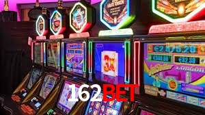 Casino VIP 162bet