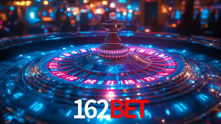 Exclusive Games 162bet