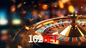162bet Promoções - 30+ Ofertas Diárias