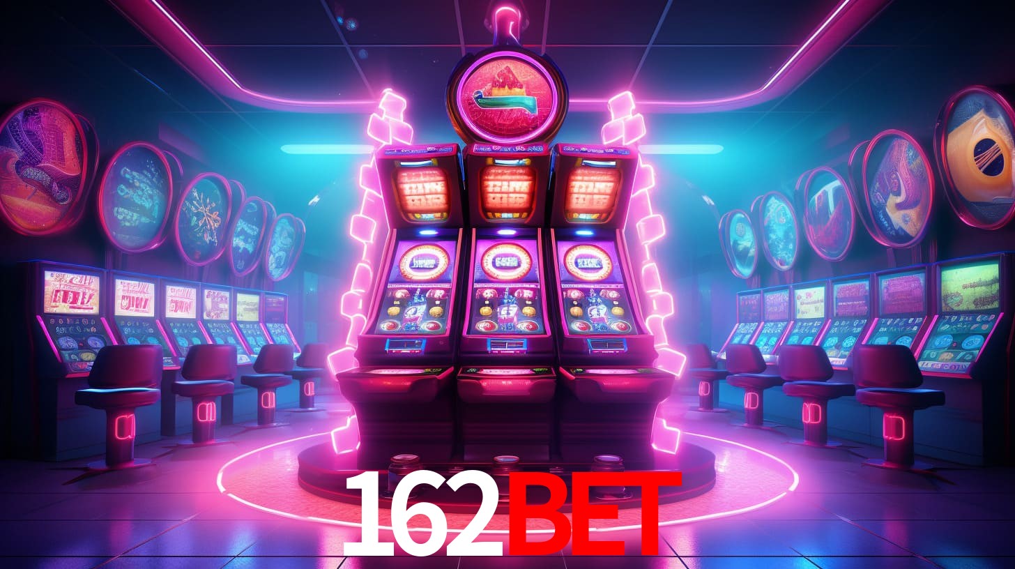 162bet.com