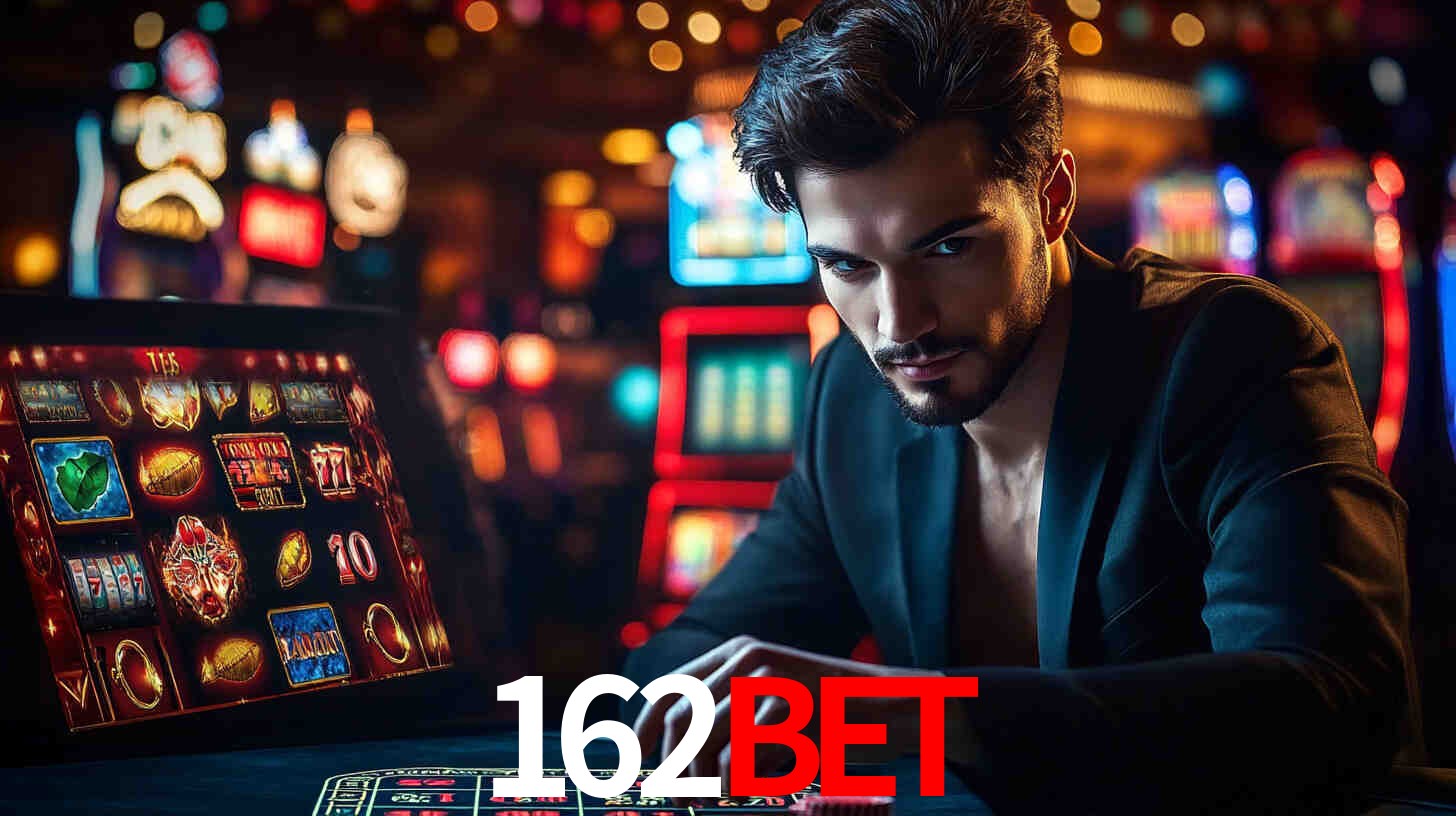 162bet,162bet.com