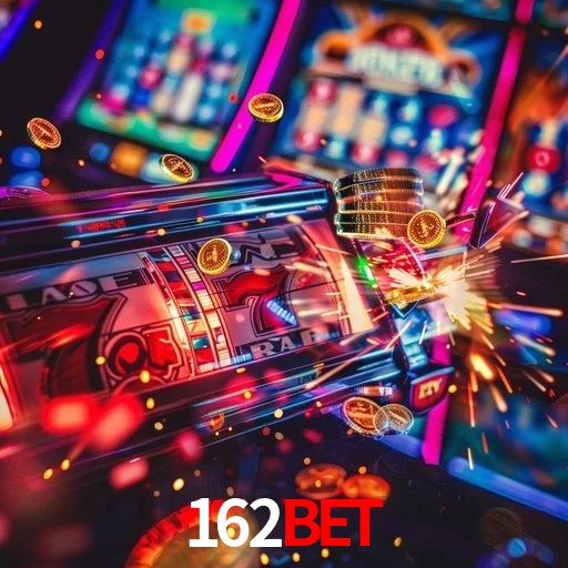 Apostas de Basquete 162bet