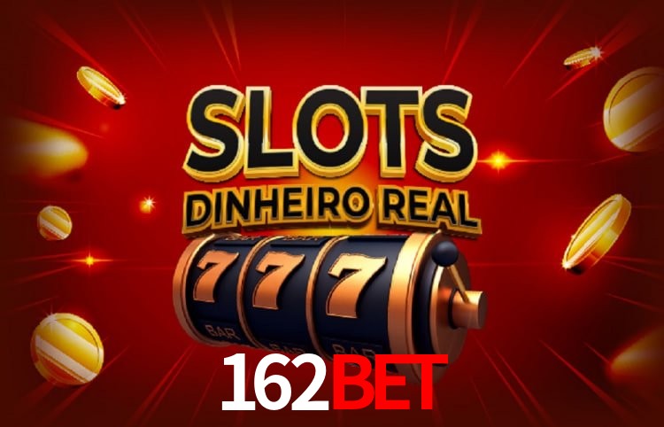 162bet Fortaleza - Reviews