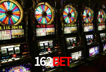 Apostas Esportivas na 162bet: Um Guia Completo