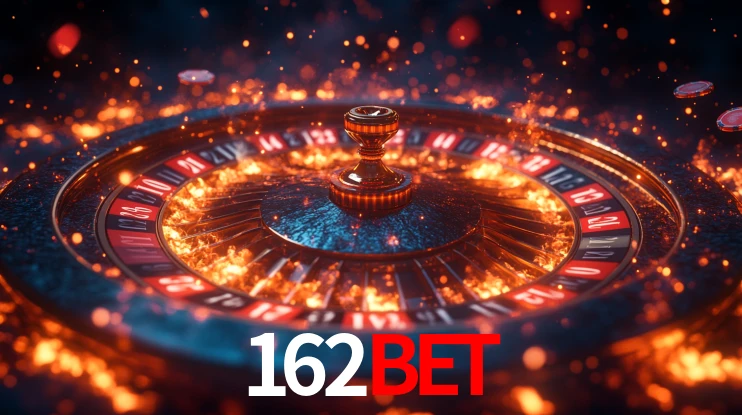 162bet App Interface