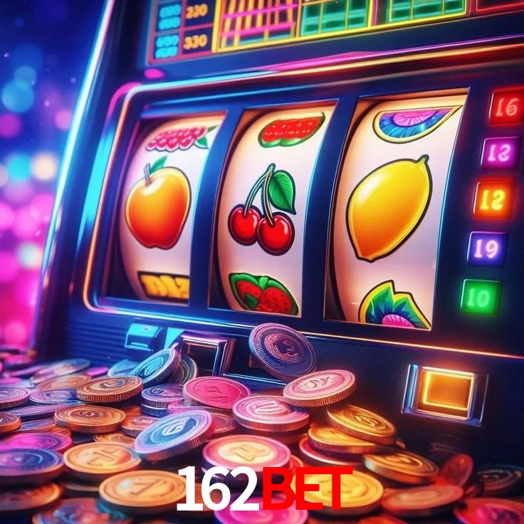 Cadastro Rápido 162bet