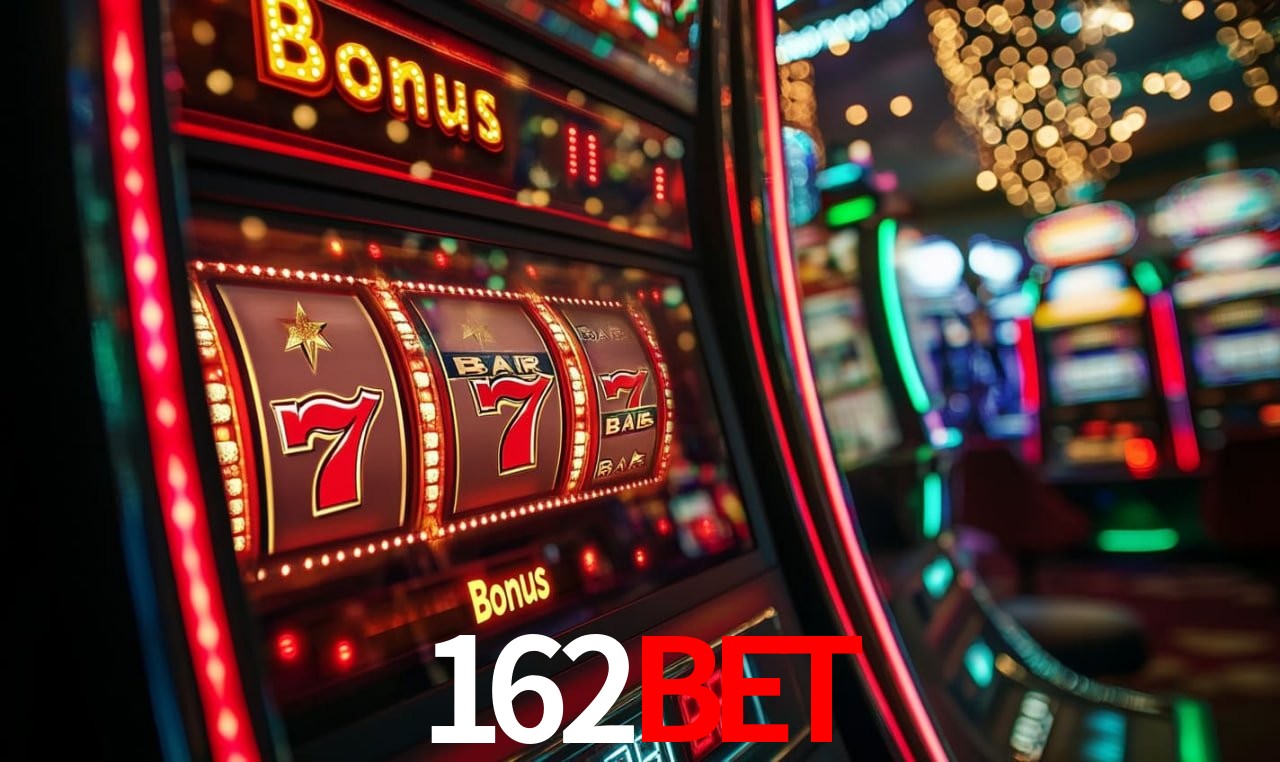 162bet
