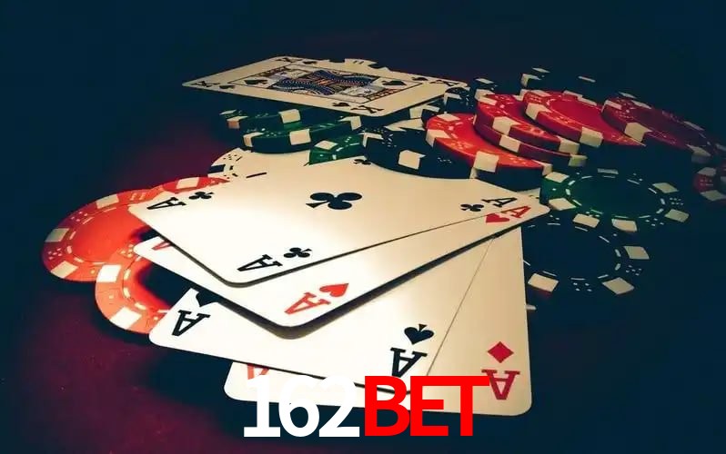 162bet Brasília - Betting Features