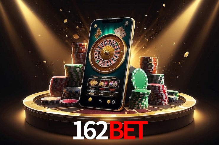162bet - Customer Support