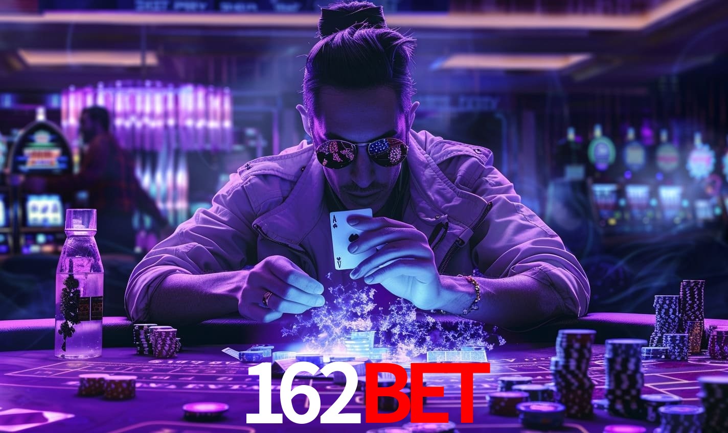Tennis Betting 162bet