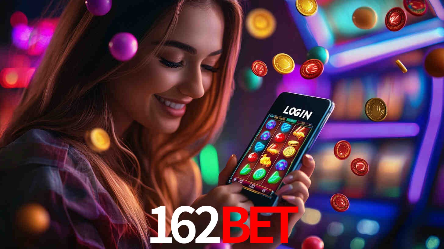 162bet,162bet.com