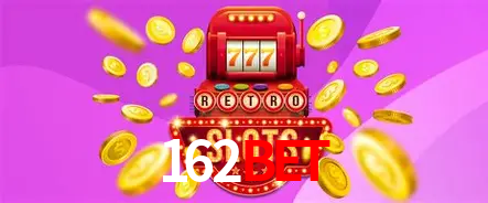 A Experiência Imersiva dos Cassinos Ao Vivo no 162bet