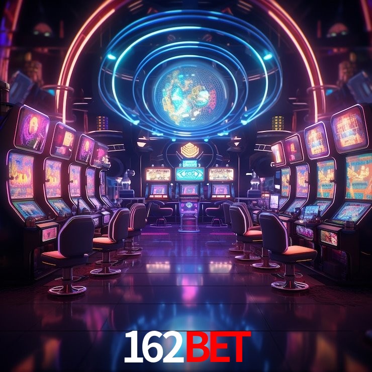 162bet Salvador - Football