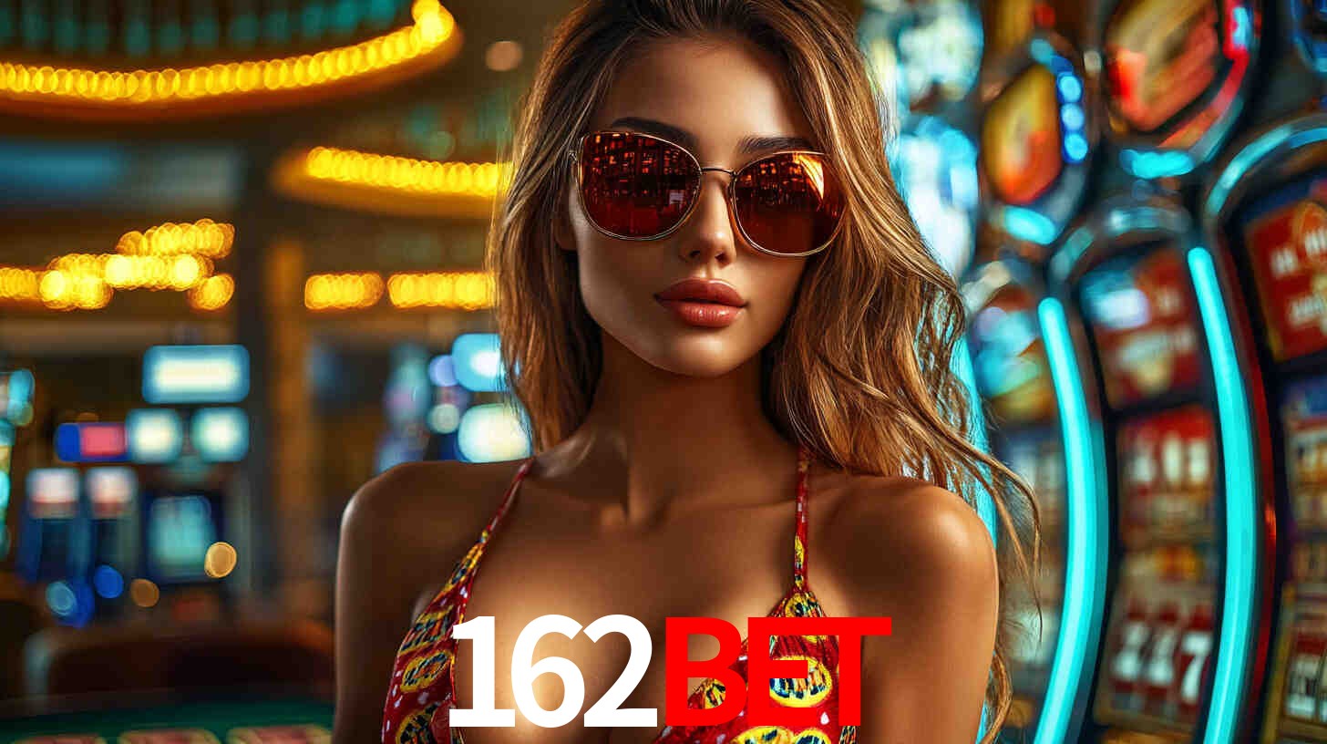 Daily Bonuses 162bet