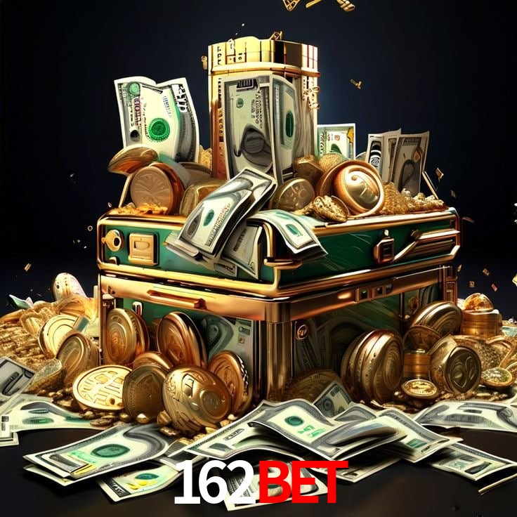 Login Seguro 162bet