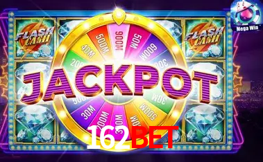 A Emoção da Loteria na 162bet: Uma Chance de Mudança de Vida