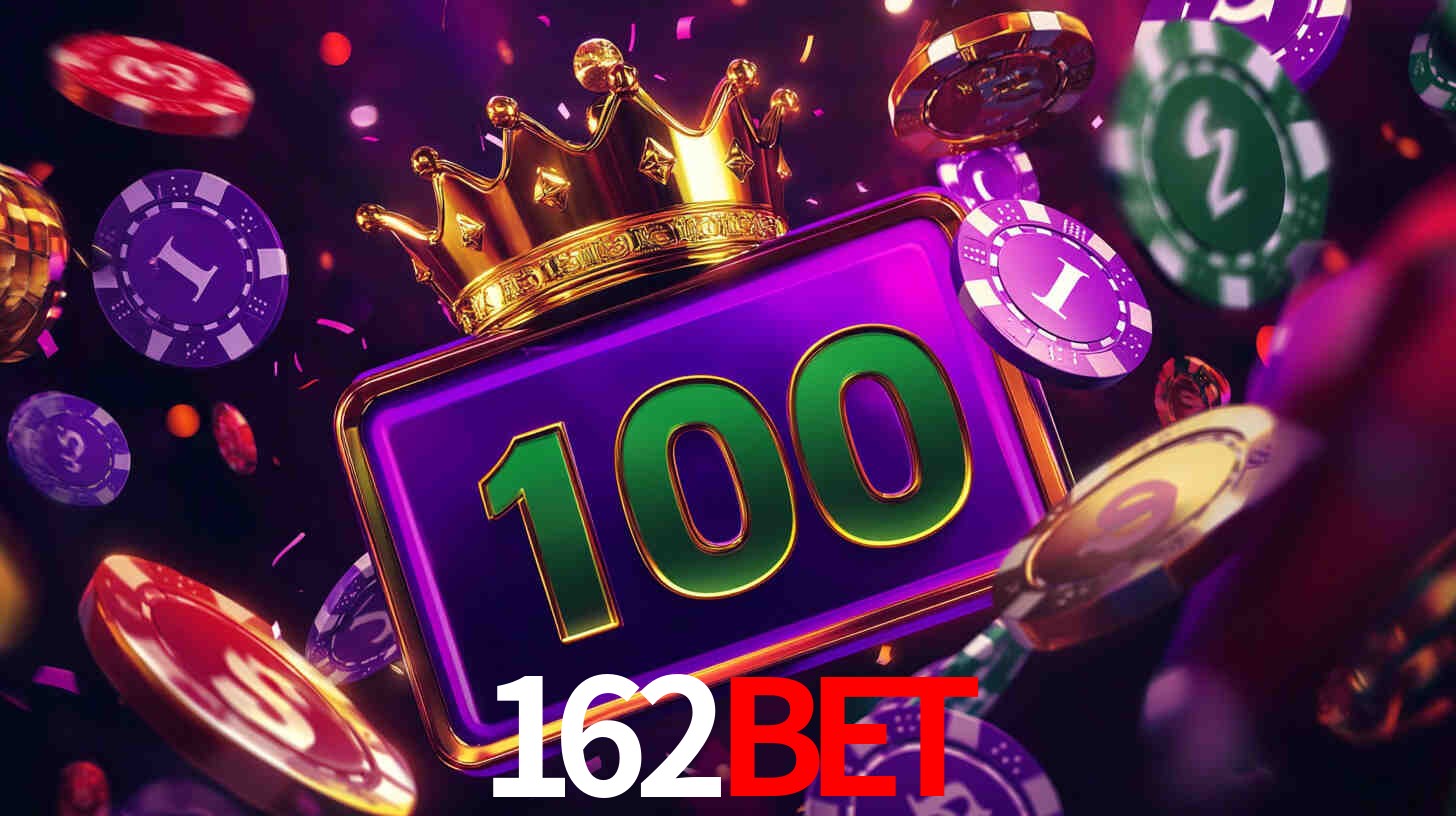 Roulette Table 162bet