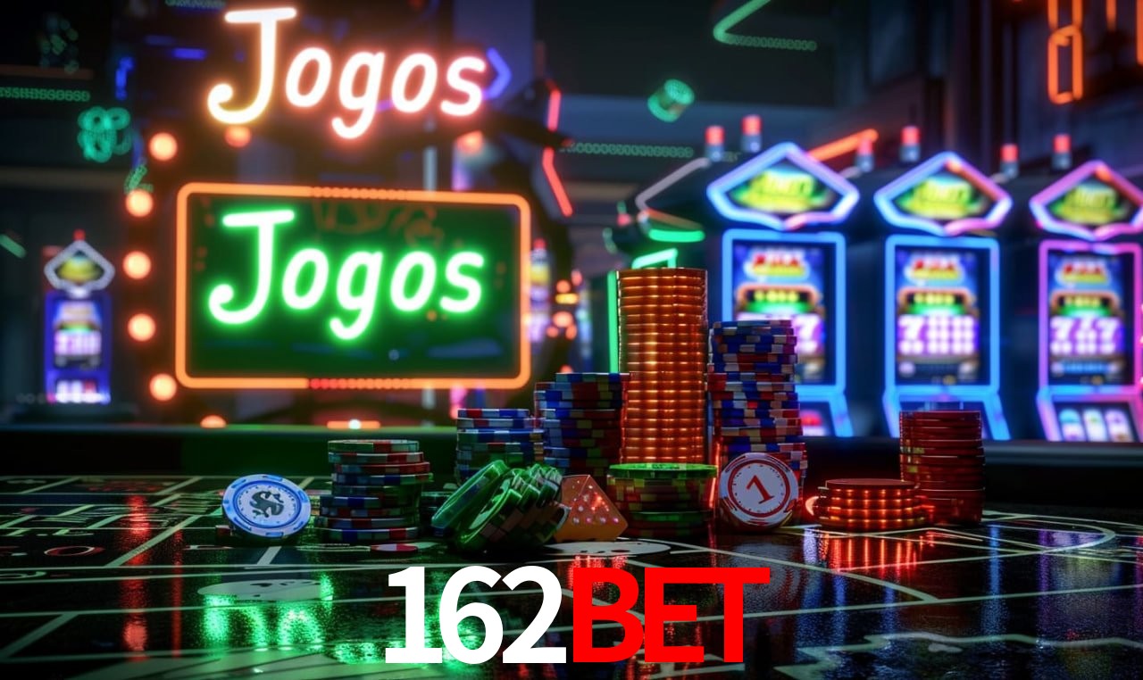 162bet