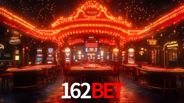 Instant EasyPaisa 162bet