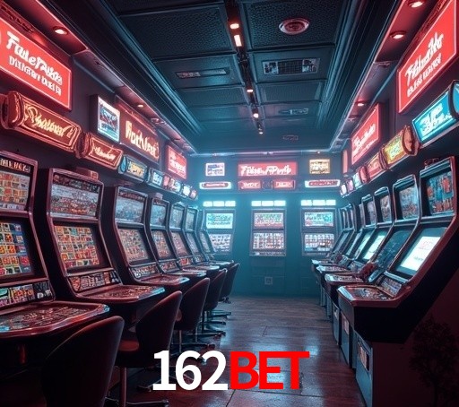 162bet Rio de Janeiro - Calendar