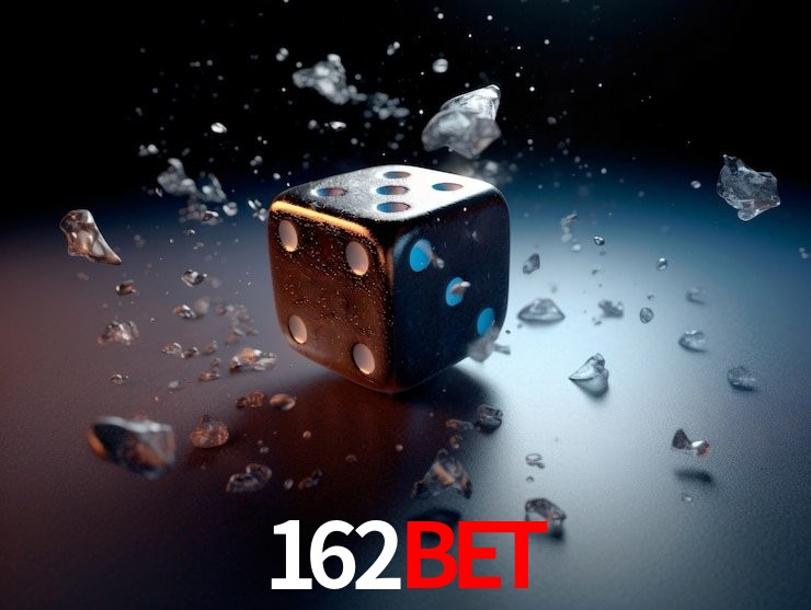 162bet Belo Horizonte - Promo Tips