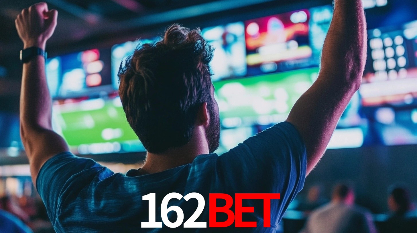 162bet