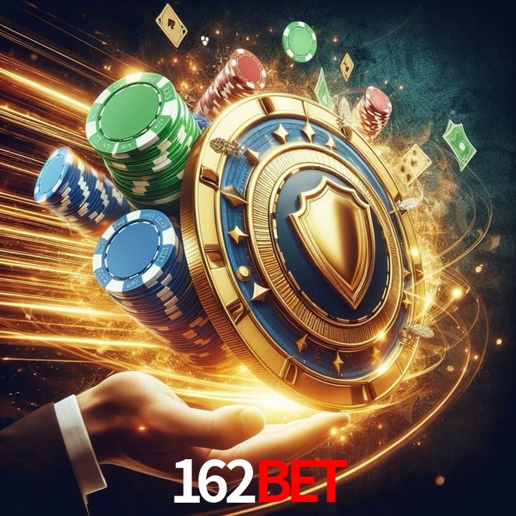162bet Curitiba - Live Betting
