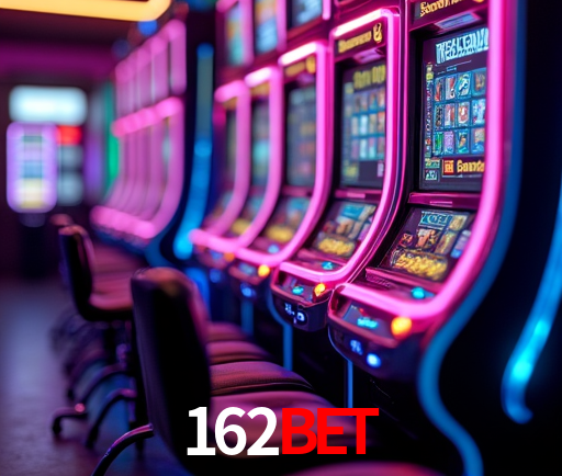 162bet São Paulo - Top Slots