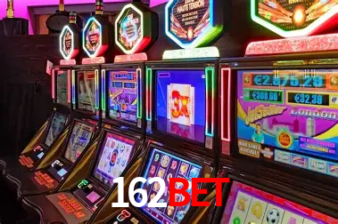 Explorando a Categoria de Eventos em Apostas na 162bet
