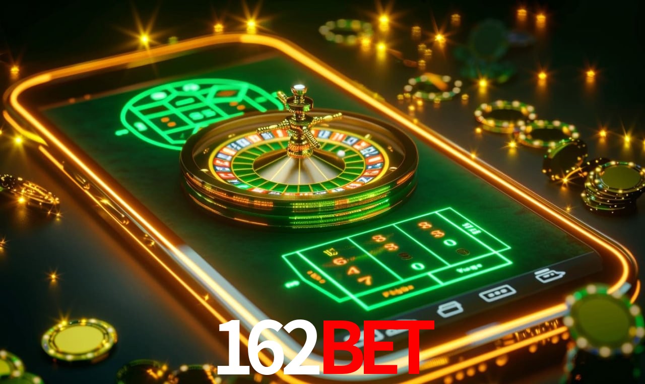 162bet - User Statistics