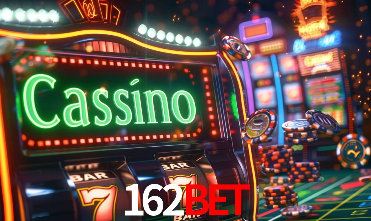 162bet - Pagamento PIX Instantâneo