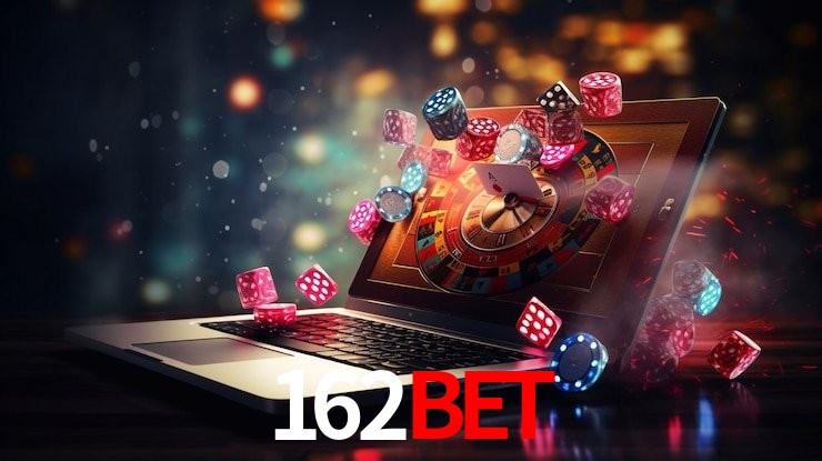 Interface Premium 162bet