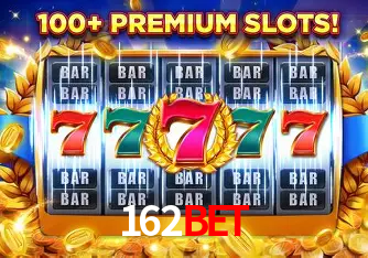 A Popularidade dos Caça-Níqueis no 162bet